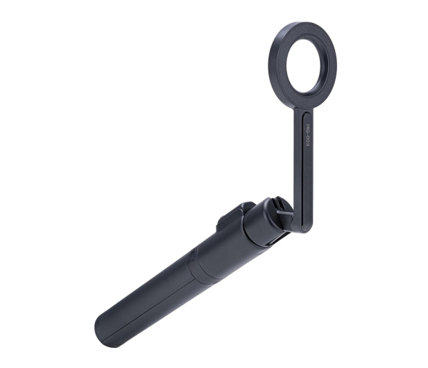 ULANZI MG-003 MagSafe (czarny) UL4590 - 1332364 - zdjęcie